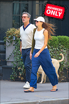 Celebrity Photo: Jenna Dewan-Tatum
2000x3000 3.2 mb
Viewed 0 times
@BestEyeCandy.com