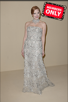 Celebrity Photo: Jessica Chastain
3143x4724 2.1 mb
Viewed 0 times
@BestEyeCandy.com