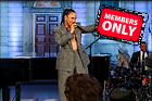 Celebrity Photo: Alicia Keys
3600x2400 3.8 mb
Viewed 1 time
@BestEyeCandy.com