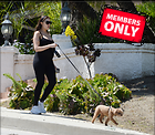 Celebrity Photo: Olivia Culpo
2960x2579 2.6 mb
Viewed 0 times
@BestEyeCandy.com