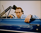 Celebrity Photo: Nicolas Cage
2000x1616 410 kb
Viewed 1 time
@BestEyeCandy.com