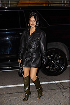 Celebrity Photo: Becky G
1365x2048 308 kb
Viewed 3 times
@BestEyeCandy.com
