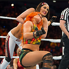 Brie Bella wWE - The Best of
1200x1200 204 kb
Viewed 5 times
@BestEyeCandy.com