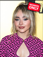 Celebrity Photo: Sabrina Carpenter
2625x3500   2.6 mb
Viewed 3 times
@BestEyeCandy.com