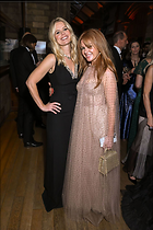 Celebrity Photo: Isla Fisher
1200x1800 246 kb
Viewed 10 times
@BestEyeCandy.com