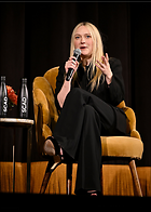 Celebrity Photo: Dakota Fanning
1463x2048 747 kb
Viewed 11 times
@BestEyeCandy.com