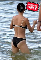 Celebrity Photo: Katy Perry
2060x3000 2.1 mb
Viewed 0 times
@BestEyeCandy.com