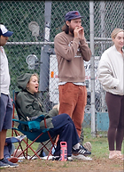 Celebrity Photo: Kate Hudson
1129x1556 1,035 kb
Viewed 6 times
@BestEyeCandy.com