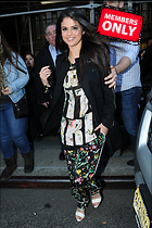 Celebrity Photo: Selena Gomez
2832x4256 1.6 mb
Viewed 0 times
@BestEyeCandy.com
