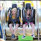 Celebrity Photo: Peyton Roi List
2993x3000 1,006 kb
Viewed 4 times
@BestEyeCandy.com