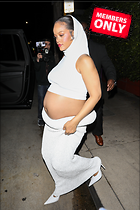 Celebrity Photo: Rihanna
2333x3500 3.0 mb
Viewed 1 time
@BestEyeCandy.com