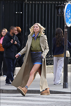 Celebrity Photo: Elsa Hosk
1280x1920 289 kb
Viewed 4 times
@BestEyeCandy.com