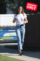 Celebrity Photo: Mandy Moore
2200x3300 2.3 mb
Viewed 1 time
@BestEyeCandy.com