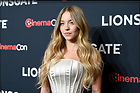 Celebrity Photo: Sydney Sweeney
2048x1363 950 kb
Viewed 10 times
@BestEyeCandy.com