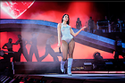 Celebrity Photo: Dua Lipa
2048x1366 1,080 kb
Viewed 8 times
@BestEyeCandy.com