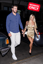 Celebrity Photo: Olivia Dunne
2000x3000 1.6 mb
Viewed 0 times
@BestEyeCandy.com