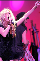 Celebrity Photo: Kesha Sebert
2001x3000 941 kb
Viewed 2 times
@BestEyeCandy.com