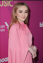Celebrity Photo: Sabrina Carpenter
2054x3000 1,025 kb
Viewed 4 times
@BestEyeCandy.com