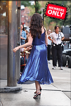 Celebrity Photo: Anne Hathaway
2118x3177 2.9 mb
Viewed 1 time
@BestEyeCandy.com
