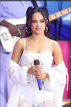 Celebrity Photo: Becky G
1280x1931 227 kb
Viewed 2 times
@BestEyeCandy.com