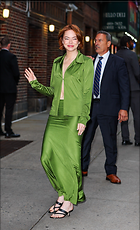 Celebrity Photo: Emma Stone
1247x2048 994 kb
Viewed 8 times
@BestEyeCandy.com