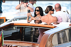 Celebrity Photo: Kimberly Kardashian
4000x2667 733 kb
Viewed 10 times
@BestEyeCandy.com