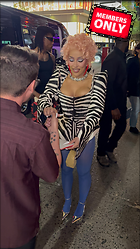 Celebrity Photo: Doja Cat
1968x3500 2.4 mb
Viewed 0 times
@BestEyeCandy.com