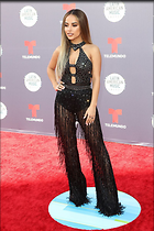 Celebrity Photo: Becky G
800x1201 146 kb
Viewed 3 times
@BestEyeCandy.com