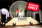 Celebrity Photo: Becky G
3500x2334 3.2 mb
Viewed 1 time
@BestEyeCandy.com