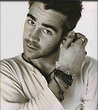 Celebrity Photo: Colin Farrell
1239x1386   373 kb
Viewed 1 time
@BestEyeCandy.com