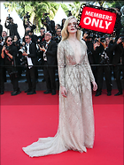 Celebrity Photo: Elle Fanning
4686x6248 4.6 mb
Viewed 1 time
@BestEyeCandy.com