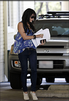 Celebrity Photo: Vanessa Hudgens
2262x3307 743 kb
Viewed 3 times
@BestEyeCandy.com