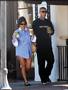 Celebrity Photo: Kourtney Kardashian
2690x3588 1.3 mb
Viewed 3 times
@BestEyeCandy.com