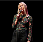 Celebrity Photo: Nikki Glaser
640x632 52 kb
Viewed 6 times
@BestEyeCandy.com