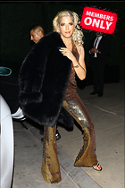 Celebrity Photo: Selma Blair
1633x2449 1.8 mb
Viewed 0 times
@BestEyeCandy.com