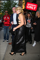 Celebrity Photo: Florence Pugh
2000x3000 2.7 mb
Viewed 0 times
@BestEyeCandy.com