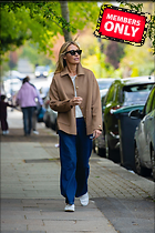 Celebrity Photo: Cat Deeley
2333x3500 3.7 mb
Viewed 0 times
@BestEyeCandy.com