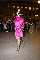 Celebrity Photo: Rosie Huntington-Whiteley
736x1104 548 kb
Viewed 7 times
@BestEyeCandy.com