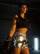 Celebrity Photo: Jessica Lowndes
1200x1597 153 kb
Viewed 9 times
@BestEyeCandy.com