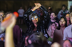 Jameela Jamil looks glamorous as she watches her boyfriend James Blake perform at the Luno Presents All Points Eastfestival in London 28.08.2022 x52
1000x667 532 kb
Viewed 8 times
@BestEyeCandy.com