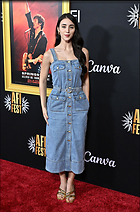 Celebrity Photo: Caylee Cowan
1200x1814 373 kb
Viewed 15 times
@BestEyeCandy.com