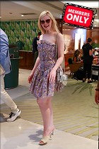 Celebrity Photo: Elle Fanning
2167x3251 2.7 mb
Viewed 0 times
@BestEyeCandy.com