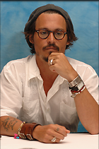 Celebrity Photo: Johnny Depp
2000x3008 533 kb
Viewed 1 time
@BestEyeCandy.com