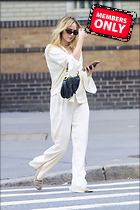 Celebrity Photo: Jennifer Lawrence
2200x3300 2.0 mb
Viewed 1 time
@BestEyeCandy.com
