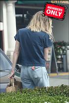 Celebrity Photo: Ashley Benson
2333x3500 2.2 mb
Viewed 0 times
@BestEyeCandy.com