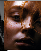 Celebrity Photo: Sadie Sink
1440x1800   203 kb
Viewed 3 times
@BestEyeCandy.com