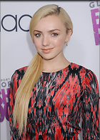Celebrity Photo: Peyton Roi List
2146x3000 1.3 mb
Viewed 6 times
@BestEyeCandy.com