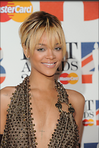 Celebrity Photo: Rihanna
2500x3757 1.2 mb
Viewed 6 times
@BestEyeCandy.com