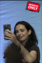 Celebrity Photo: Krysten Ritter
2200x3300 1.6 mb
Viewed 1 time
@BestEyeCandy.com