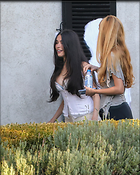 Celebrity Photo: Madison Beer
1823x2277 803 kb
Viewed 9 times
@BestEyeCandy.com